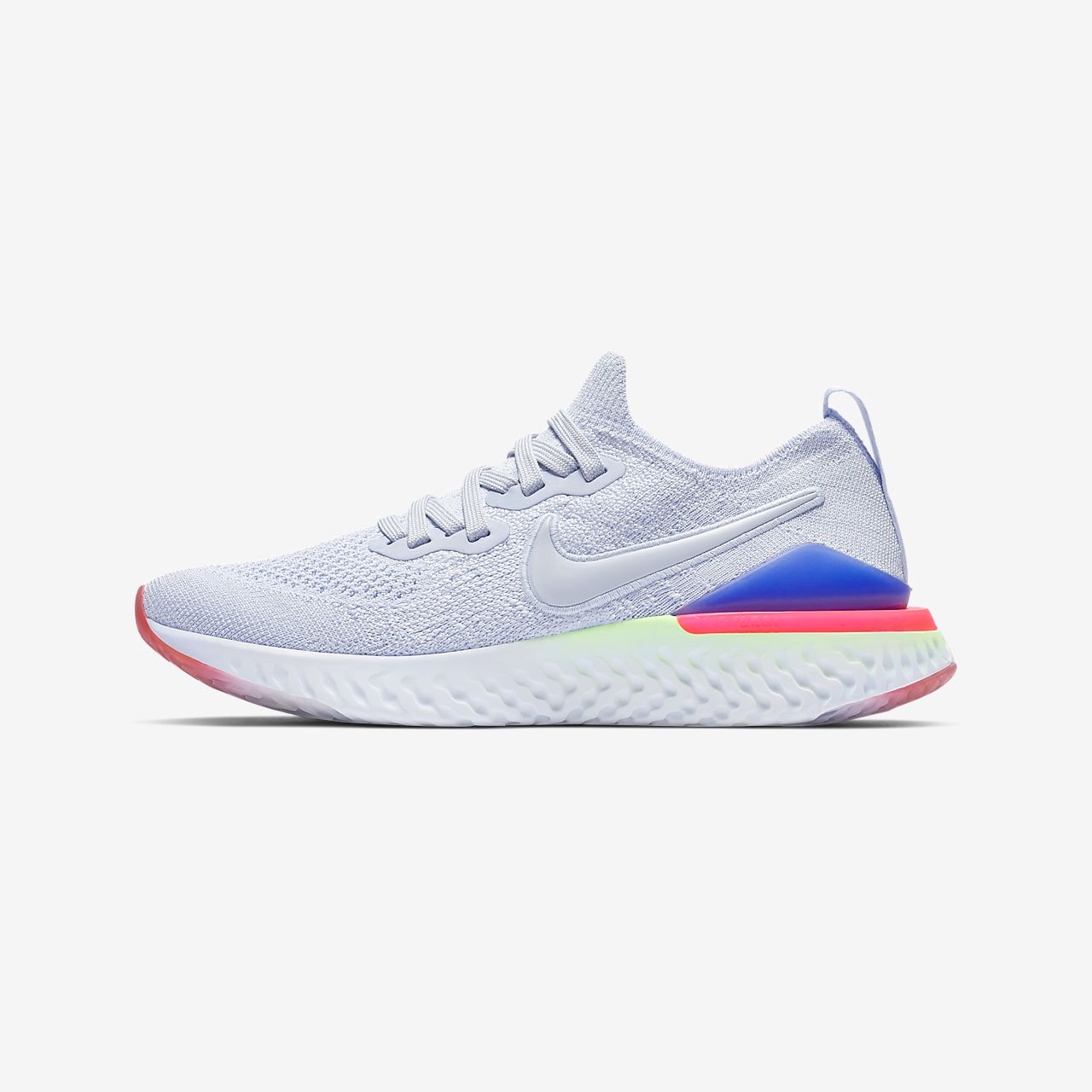 Epic react product